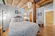 2111 W Churchill Unit 201, Chicago, IL 60647