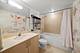 2111 W Churchill Unit 201, Chicago, IL 60647