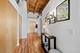 2111 W Churchill Unit 201, Chicago, IL 60647