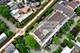 2111 W Churchill Unit 201, Chicago, IL 60647