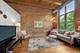 2111 W Churchill Unit 201, Chicago, IL 60647