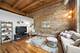 2111 W Churchill Unit 201, Chicago, IL 60647