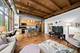 2111 W Churchill Unit 201, Chicago, IL 60647