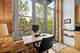 2111 W Churchill Unit 201, Chicago, IL 60647