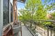 2111 W Churchill Unit 201, Chicago, IL 60647