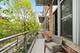2111 W Churchill Unit 201, Chicago, IL 60647