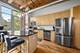 2111 W Churchill Unit 201, Chicago, IL 60647