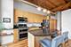 2111 W Churchill Unit 201, Chicago, IL 60647