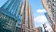 1111 S Wabash Unit 2805, Chicago, IL 60605