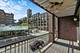 39 N Morgan Unit 2, Chicago, IL 60607