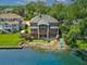 221 Murphy Lake, Park Ridge, IL 60068