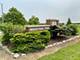 Lot 13 Duncan, Woodstock, IL 60098