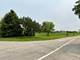 Lot 13 Duncan, Woodstock, IL 60098