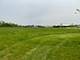 Lot 13 Duncan, Woodstock, IL 60098