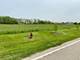 Lot 13 Duncan, Woodstock, IL 60098