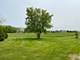 Lot 13 Duncan, Woodstock, IL 60098