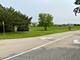 Lot 13 Duncan, Woodstock, IL 60098