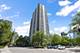 1360 N Sandburg Unit 2503C, Chicago, IL 60610