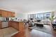 1360 N Sandburg Unit 2503C, Chicago, IL 60610