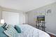 1360 N Sandburg Unit 2503C, Chicago, IL 60610