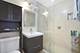 1360 N Sandburg Unit 2503C, Chicago, IL 60610