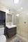 1360 N Sandburg Unit 2503C, Chicago, IL 60610