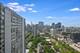 1360 N Sandburg Unit 2503C, Chicago, IL 60610