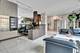 1360 N Sandburg Unit 2503C, Chicago, IL 60610