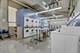 1360 N Sandburg Unit 2503C, Chicago, IL 60610