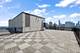 1360 N Sandburg Unit 2503C, Chicago, IL 60610