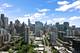 1360 N Sandburg Unit 2503C, Chicago, IL 60610