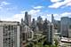 1360 N Sandburg Unit 2503C, Chicago, IL 60610