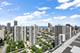 1360 N Sandburg Unit 2503C, Chicago, IL 60610