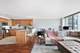 1360 N Sandburg Unit 2503C, Chicago, IL 60610