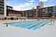 1360 N Sandburg Unit 2503C, Chicago, IL 60610