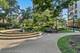 1360 N Sandburg Unit 2503C, Chicago, IL 60610