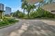 1360 N Sandburg Unit 2503C, Chicago, IL 60610