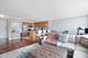 1360 N Sandburg Unit 2503C, Chicago, IL 60610