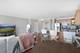 1360 N Sandburg Unit 2503C, Chicago, IL 60610