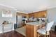 1360 N Sandburg Unit 2503C, Chicago, IL 60610