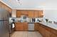 1360 N Sandburg Unit 2503C, Chicago, IL 60610