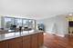 1360 N Sandburg Unit 2503C, Chicago, IL 60610