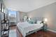 1360 N Sandburg Unit 2503C, Chicago, IL 60610