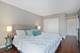 1360 N Sandburg Unit 2503C, Chicago, IL 60610