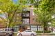 1740 W Cornelia Unit 303, Chicago, IL 60657