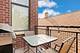 1740 W Cornelia Unit 303, Chicago, IL 60657