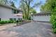 4842 Woodward, Downers Grove, IL 60515
