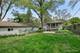 4842 Woodward, Downers Grove, IL 60515