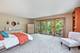 4842 Woodward, Downers Grove, IL 60515
