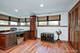 4842 Woodward, Downers Grove, IL 60515